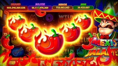 Giao diện ứng dụng vnff66.net 2