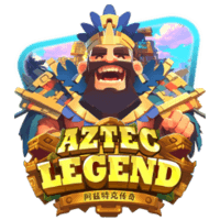 Aztec Legend