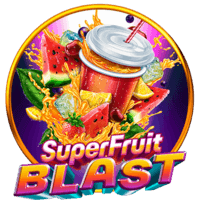 Bữa Tiệc Trái Cây