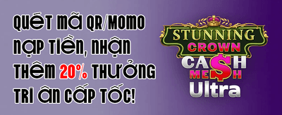 Giao diện giải trí casino ff66