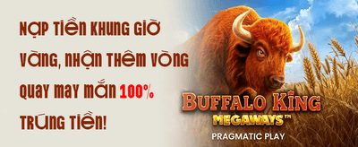 Giao diện trò chơi casino trực tuyến tại ff66