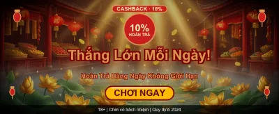 Đăng Nhập ff66 Nhận Thưởng