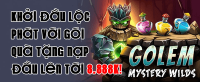 Siêu Ưu Đãi Nạp Lần Hai