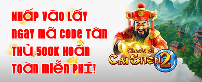 Live Casino Slots