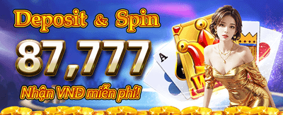 Hướng dẫn nạp tiền ff66