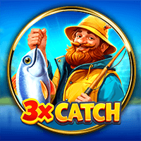 3x Mùa Câu Cá