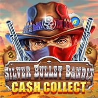 THU THẬP TIỀN MẶT