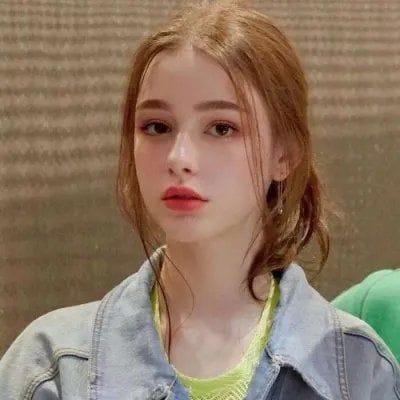 Phạm Văn Phú avatar