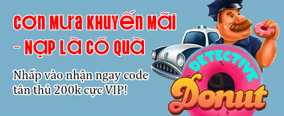 Trải nghiệm casino trực tuyến ff66