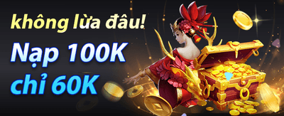 FF66 Nền tảng giải trí trực tuyến