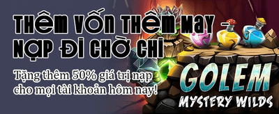 Ưu Đãi Độc Quyền Hôm Nay