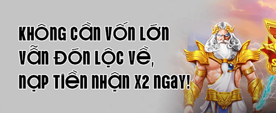 Đua Top Slots Hàng Tuần
