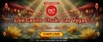 Trải Nghiệm Đỉnh Cao ff66