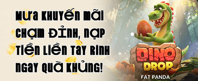 Quà Tặng VIP Đặc Biệt